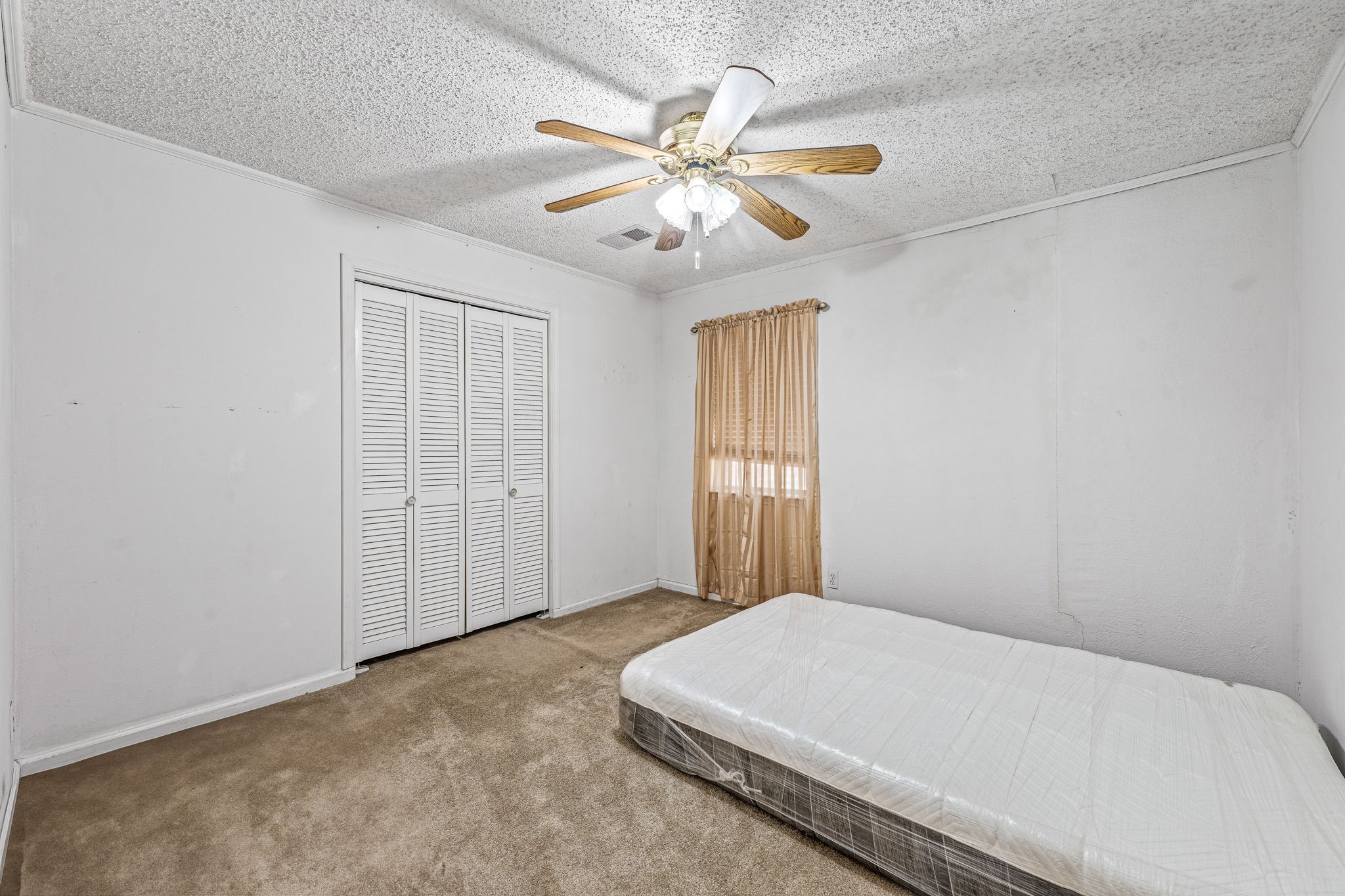 14330 S Highway 281 Santo TX 76472