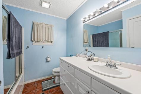 14330 S Highway 281 Santo TX 76472