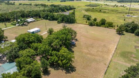 14330 S Highway 281 Santo TX 76472