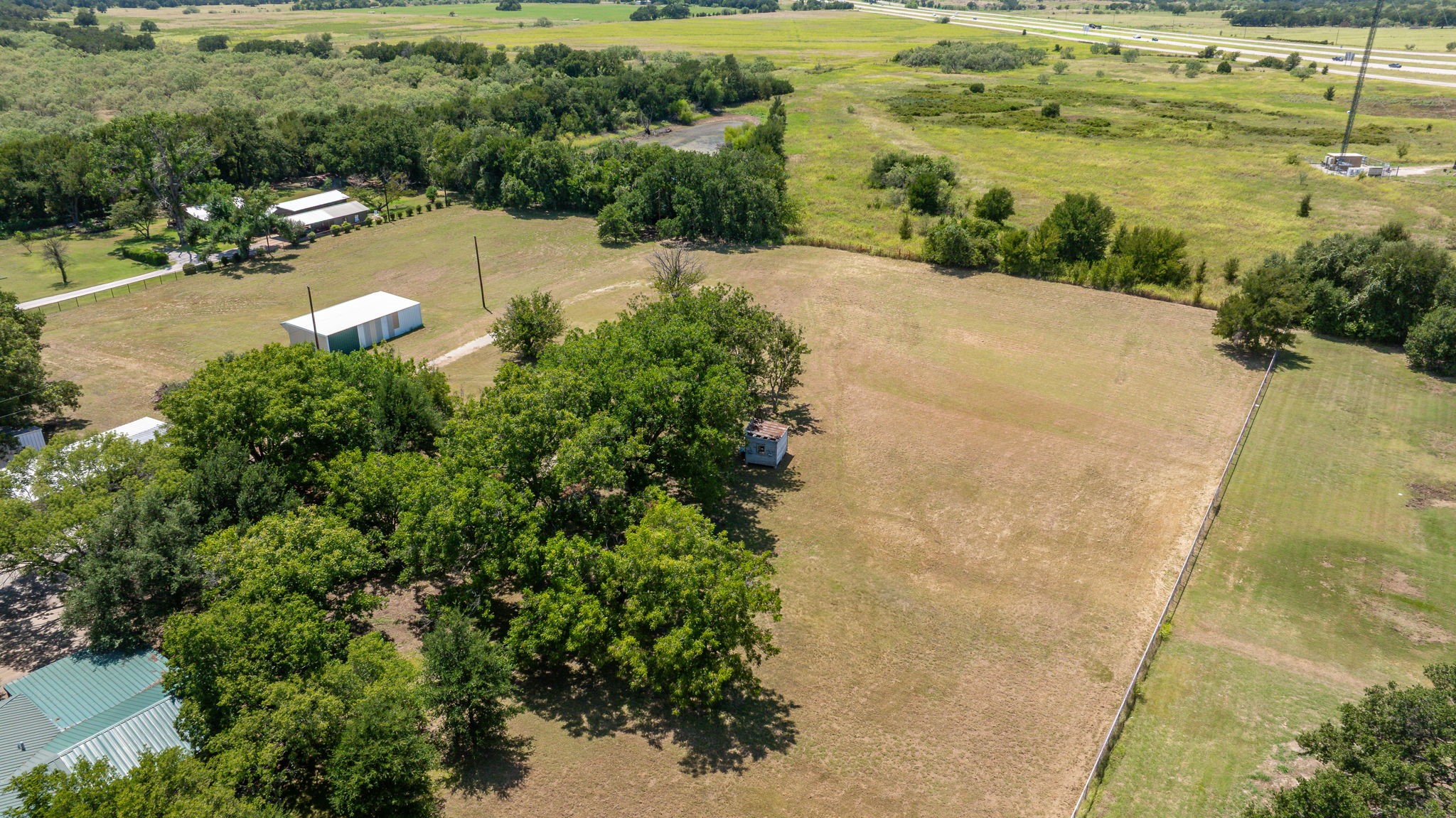 14330 S Highway 281 Santo TX 76472