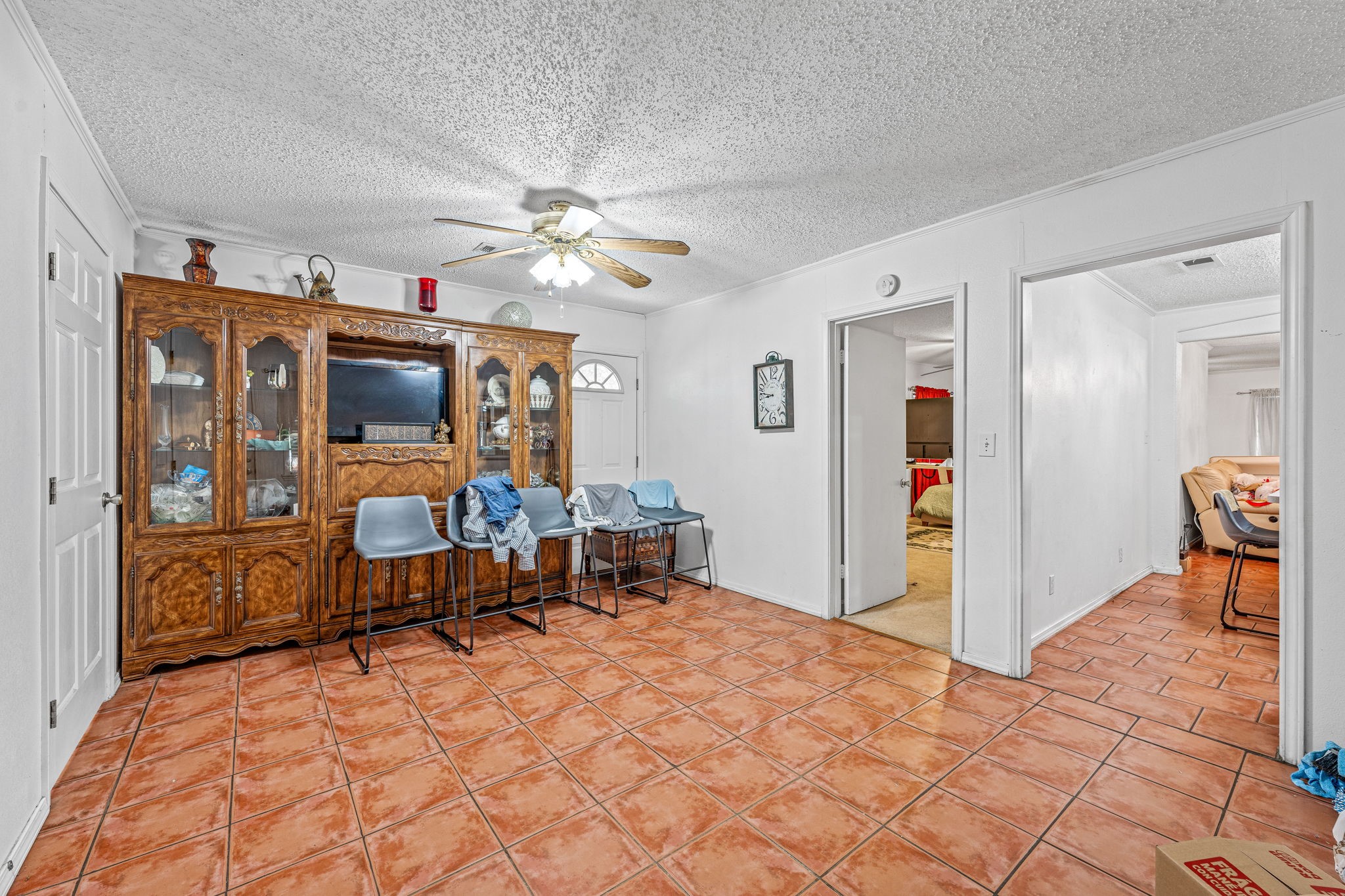 14330 S Highway 281 Santo TX 76472