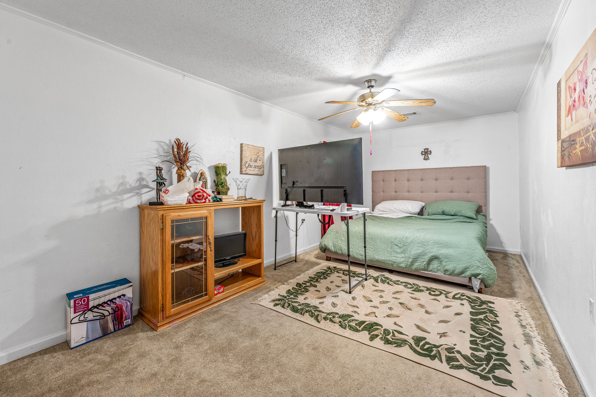 14330 S Highway 281 Santo TX 76472