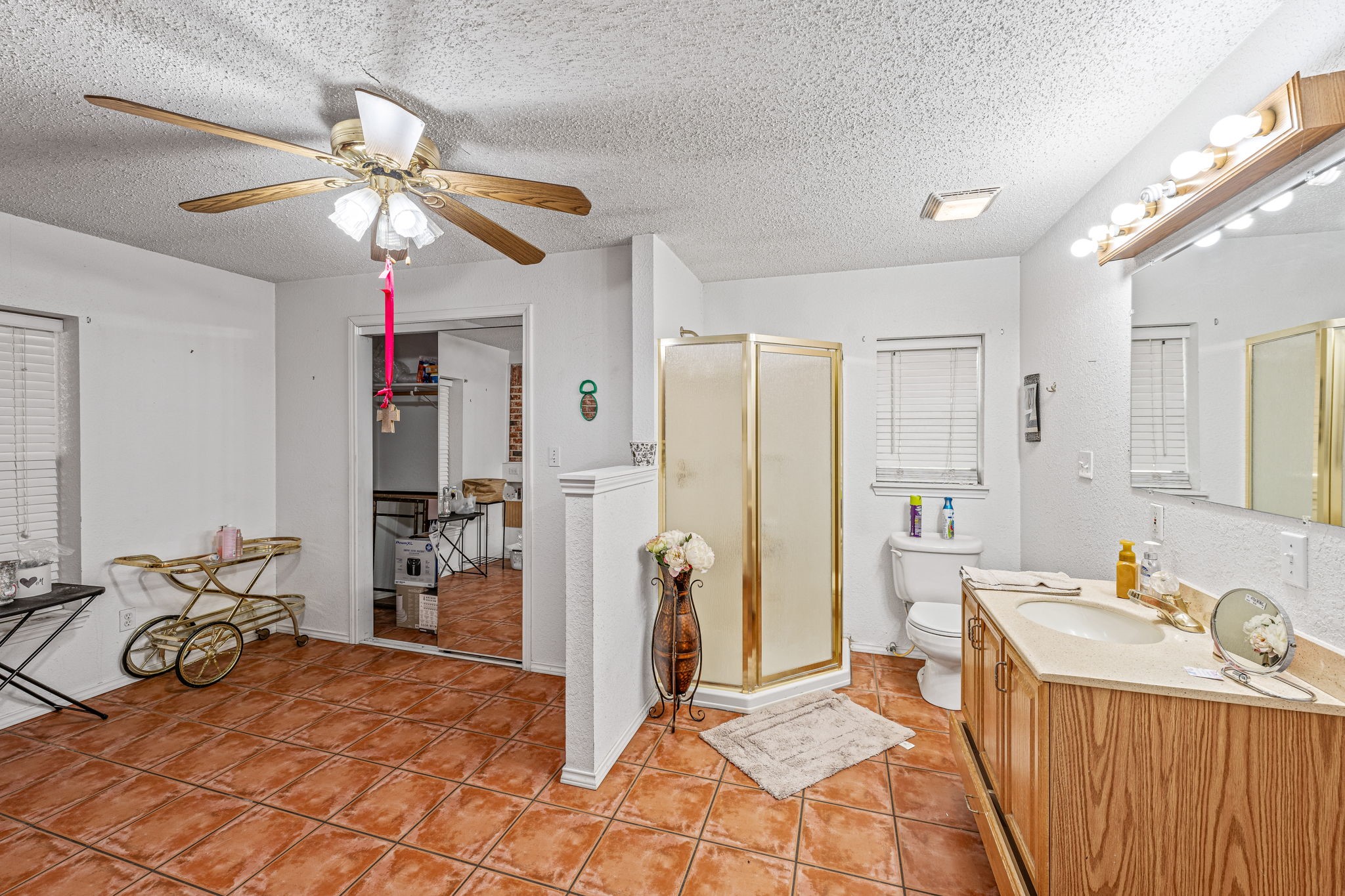 14330 S Highway 281 Santo TX 76472