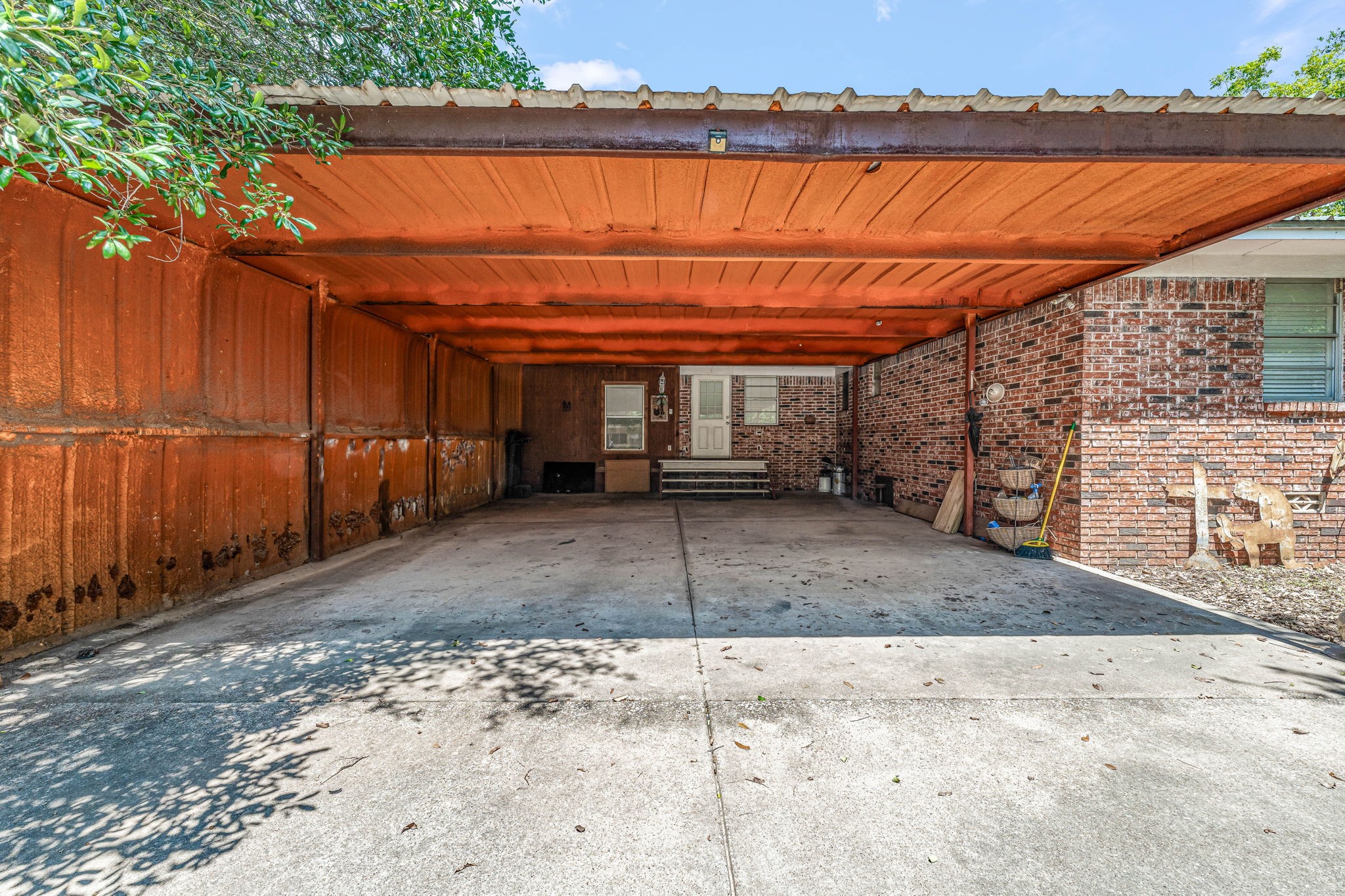 14330 S Highway 281 Santo TX 76472
