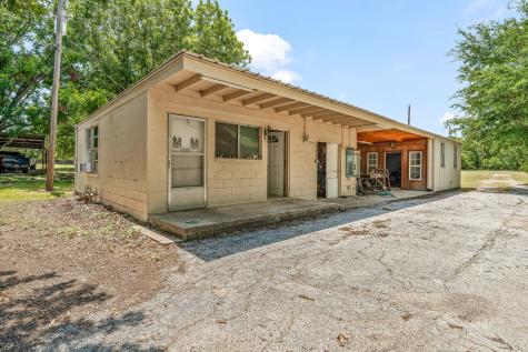 14330 S Highway 281 Santo TX 76472