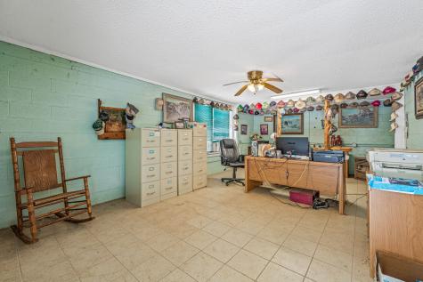 14330 S Highway 281 Santo TX 76472