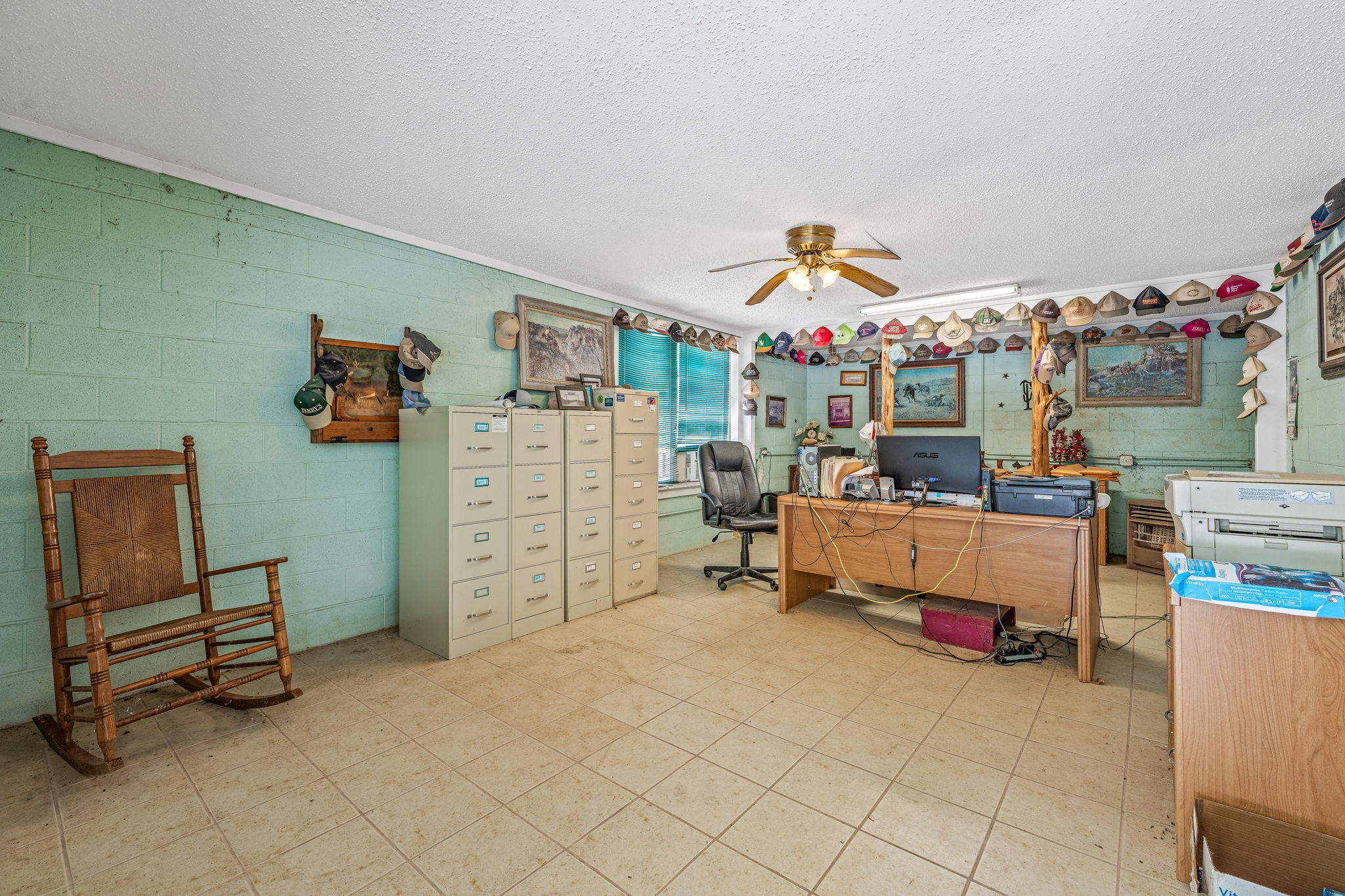14330 S Highway 281 Santo TX 76472