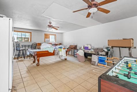 14330 S Highway 281 Santo TX 76472