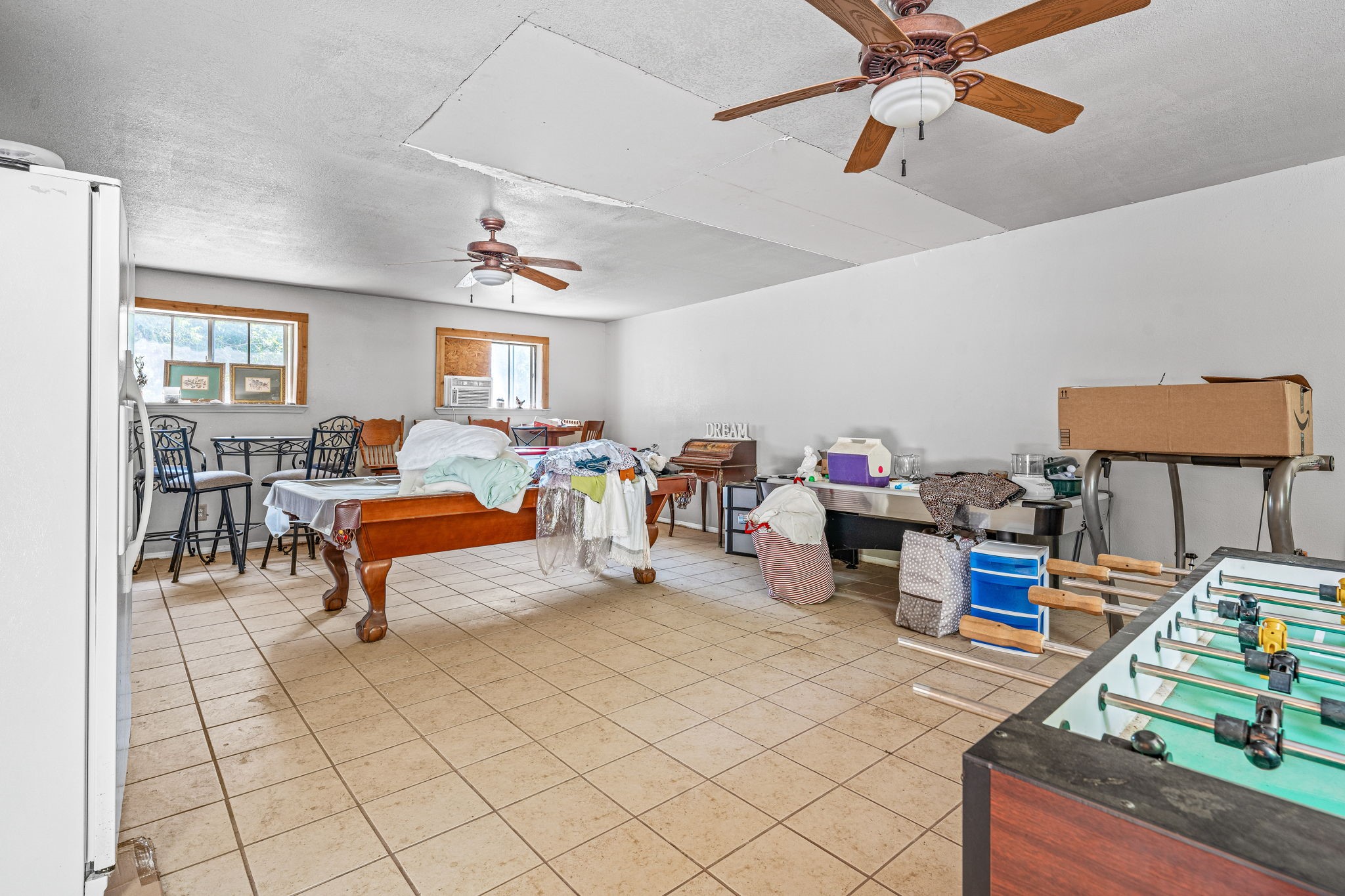 14330 S Highway 281 Santo TX 76472