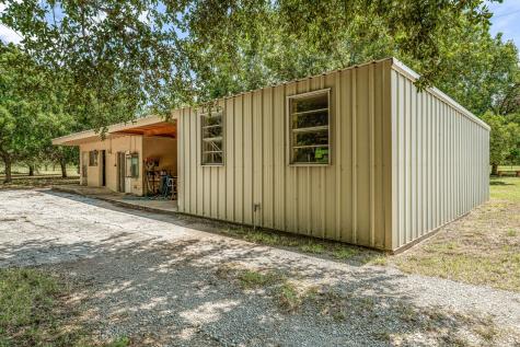 14330 S Highway 281 Santo TX 76472