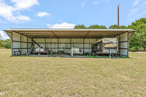 14330 S Highway 281 Santo TX 76472