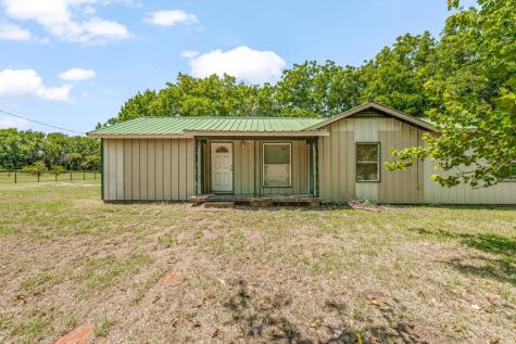 14330 S Highway 281 Santo TX 76472