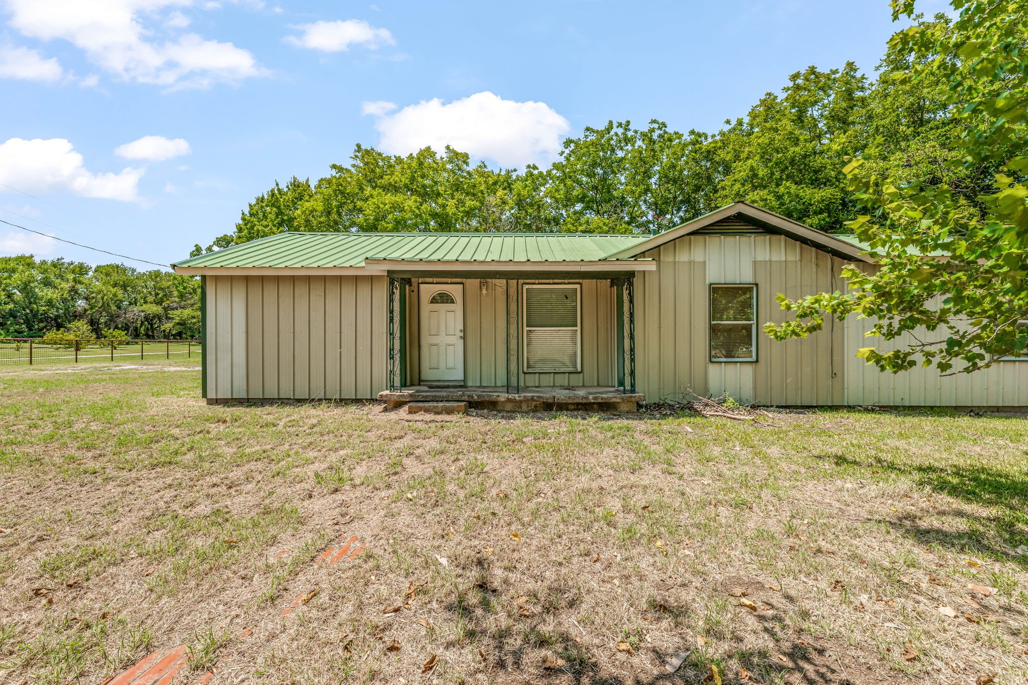 14330 S Highway 281 Santo TX 76472