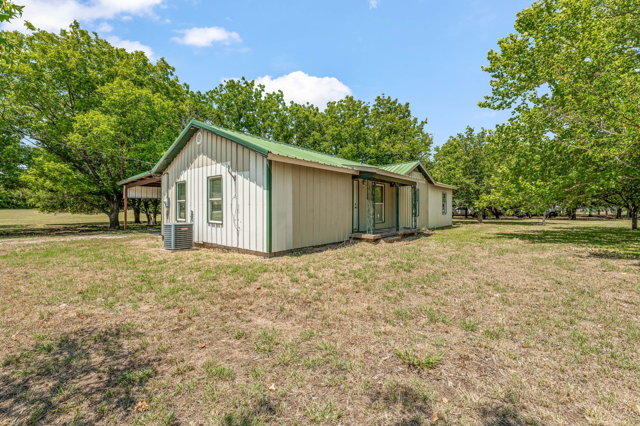14330 S Highway 281 Santo TX 76472