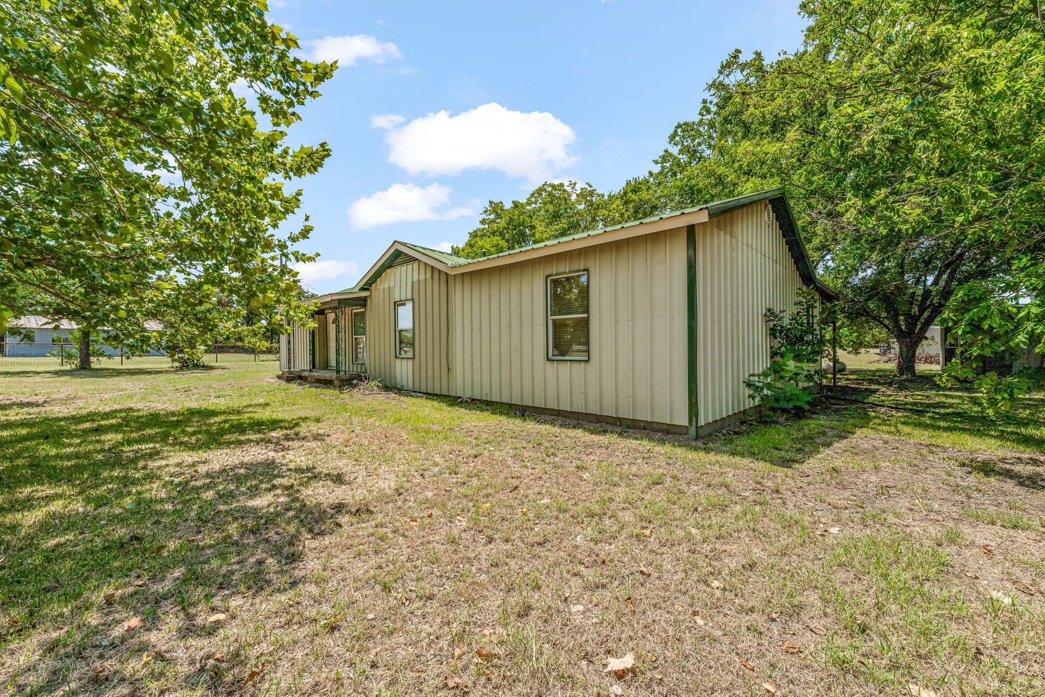 14330 S Highway 281 Santo TX 76472