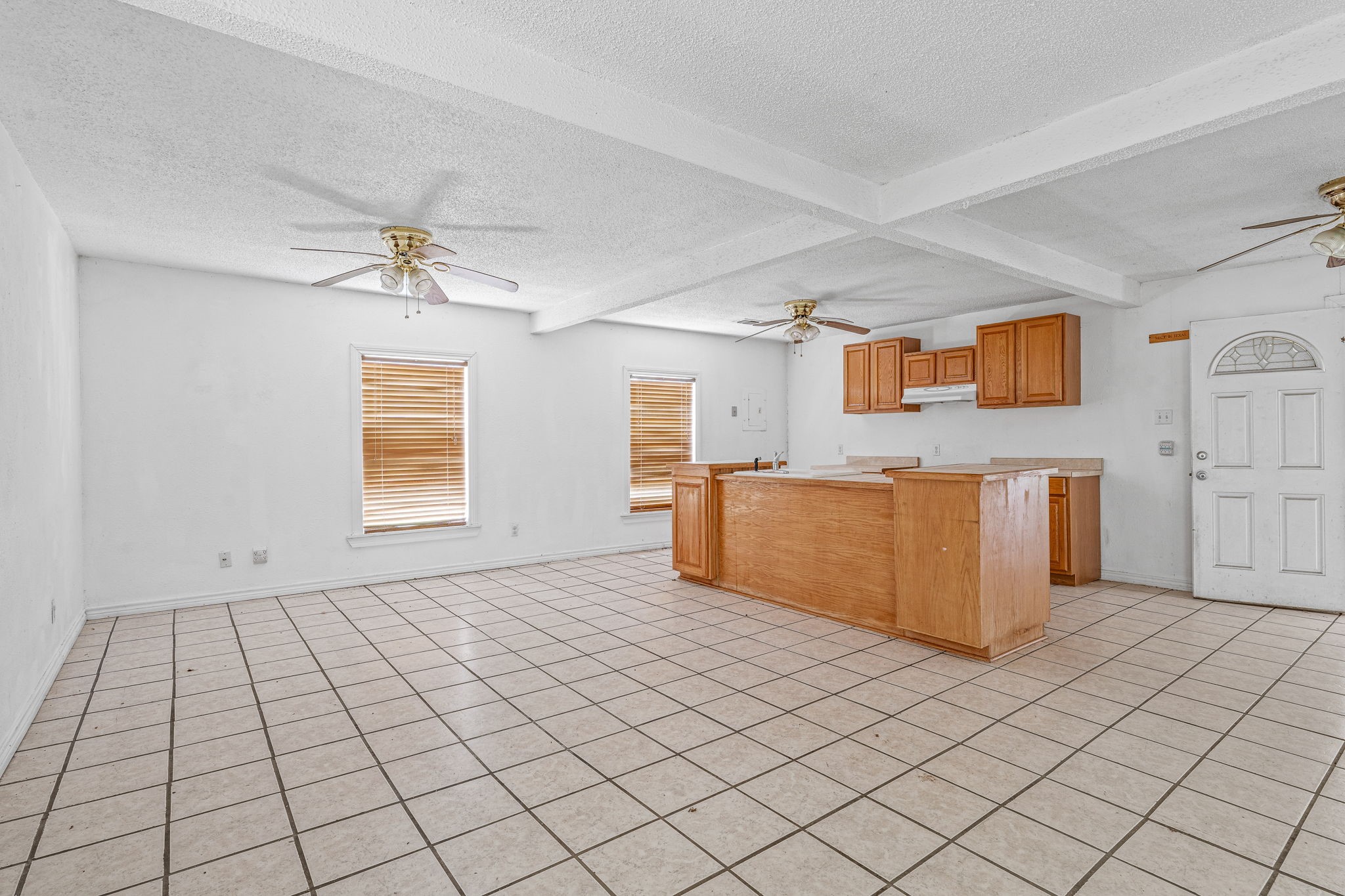14330 S Highway 281 Santo TX 76472
