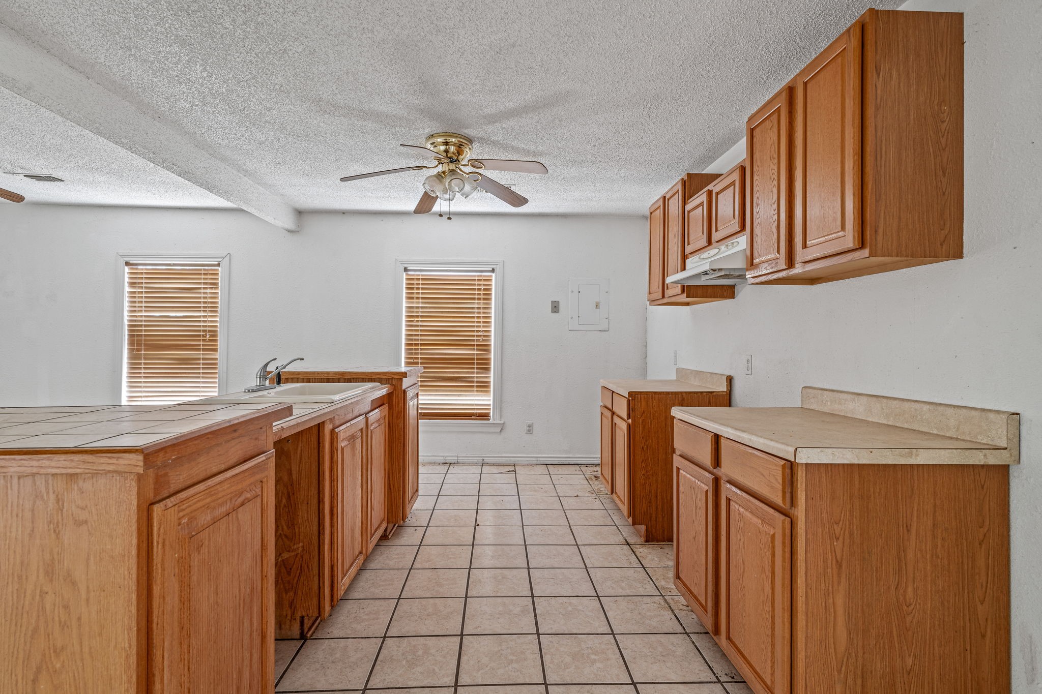 14330 S Highway 281 Santo TX 76472