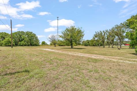 14330 S Highway 281 Santo TX 76472