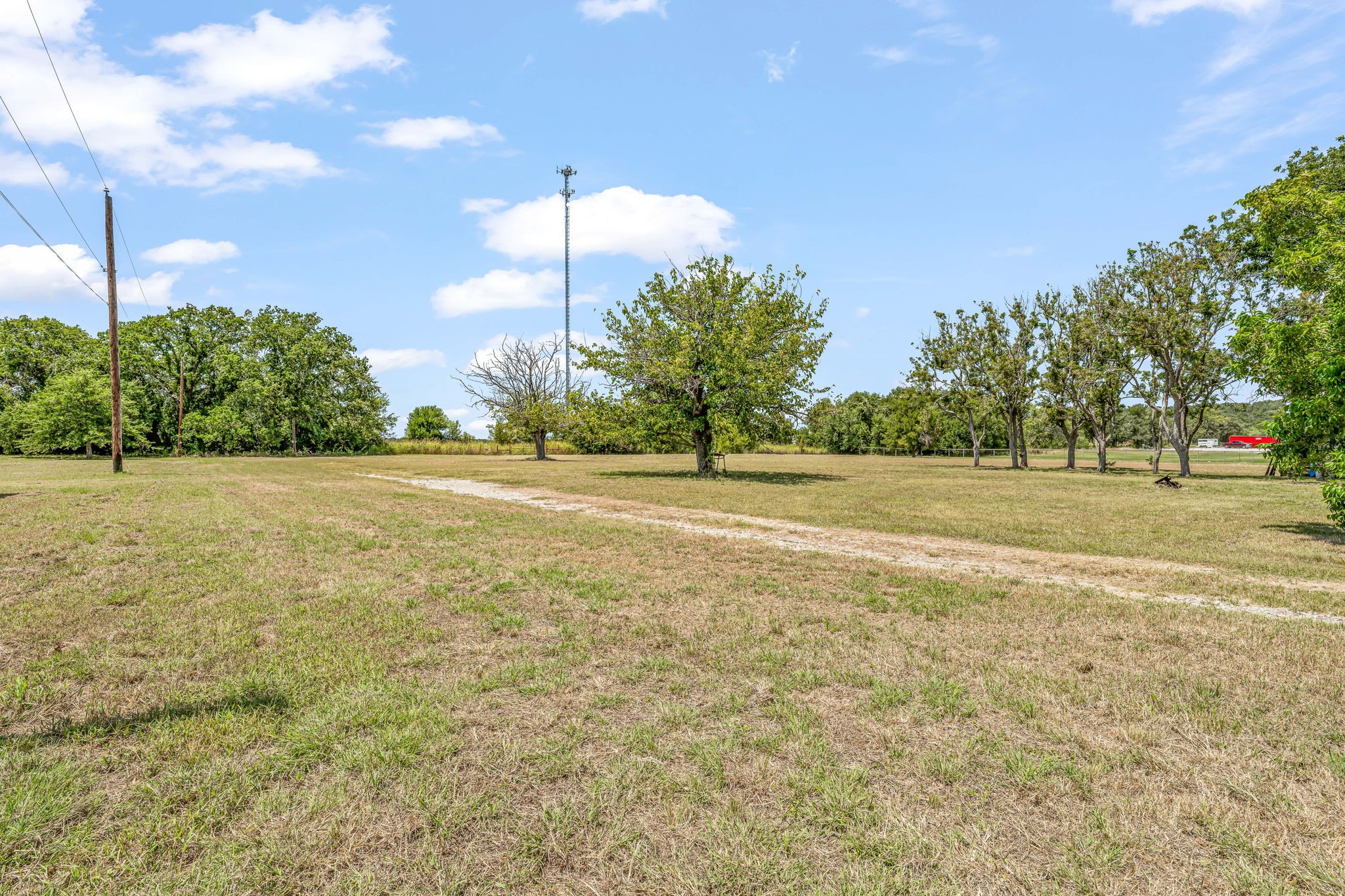 14330 S Highway 281 Santo TX 76472
