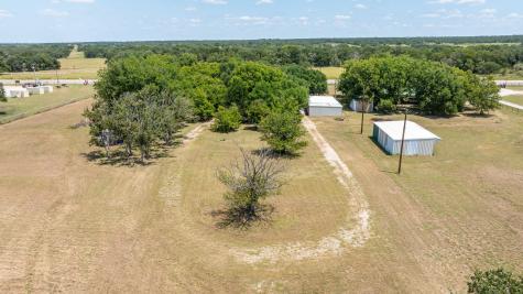 14330 S Highway 281 Santo TX 76472