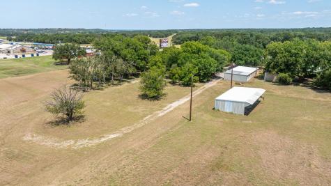 14330 S Highway 281 Santo TX 76472