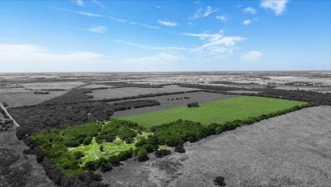 00 Cr-2664 Royse City TX 75189