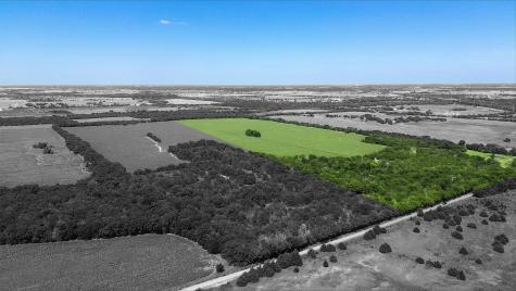 00 Cr-2664 Royse City TX 75189
