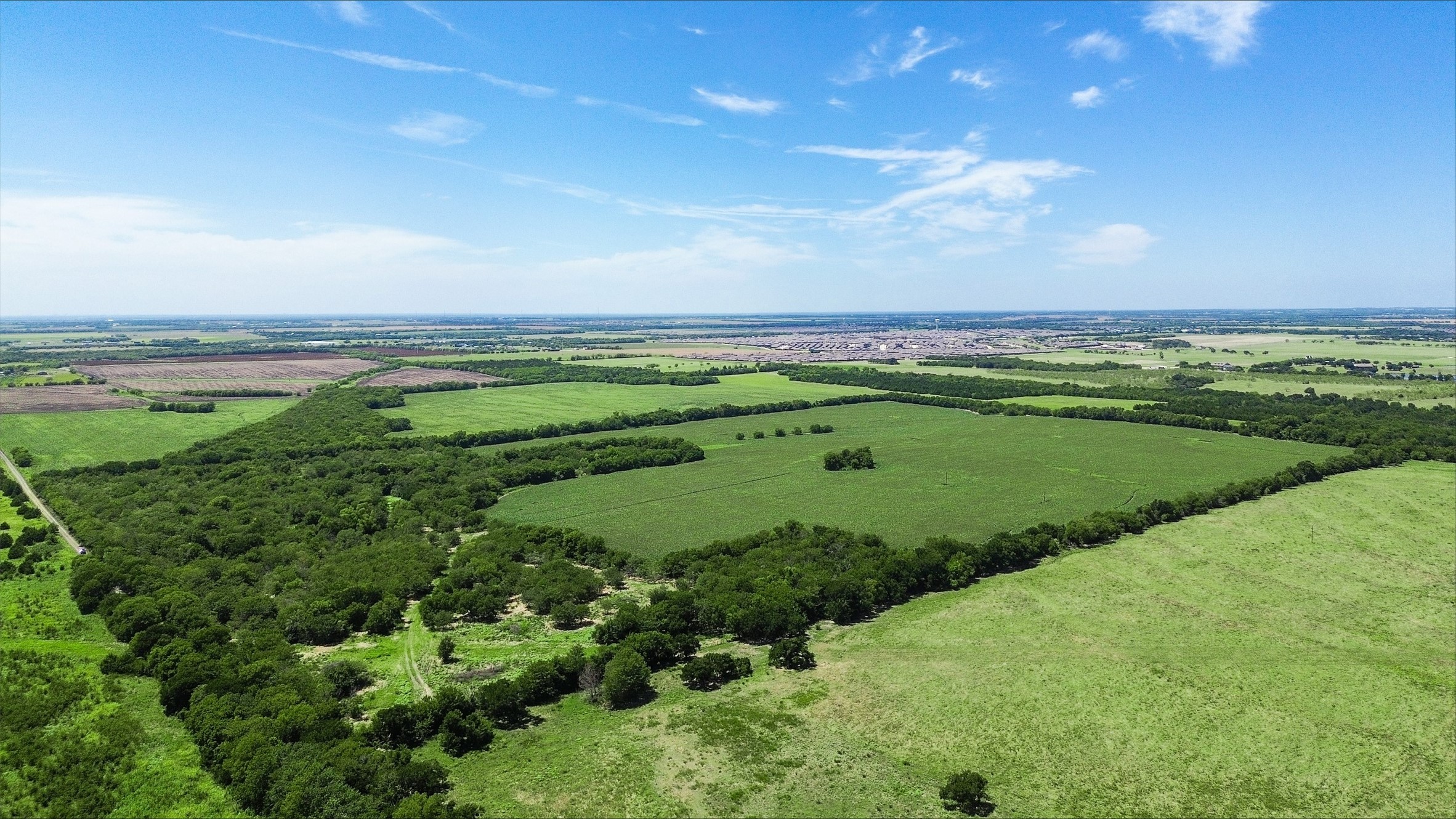 00 Cr-2664 Royse City TX 75189
