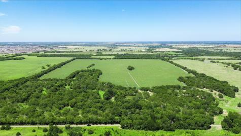 00 Cr-2664 Royse City TX 75189