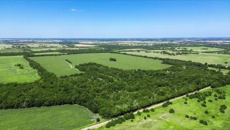 00 Cr-2664 Royse City TX 75189