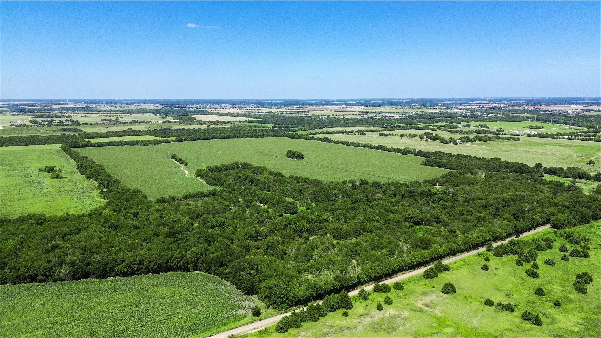 00 Cr-2664 Royse City TX 75189