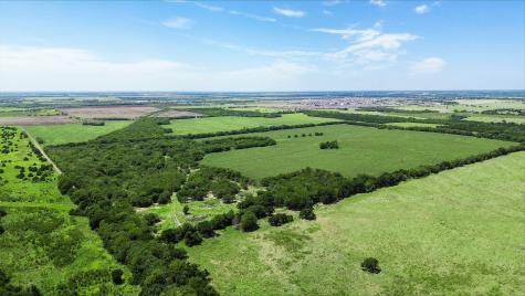 00 Cr-2664 Royse City TX 75189