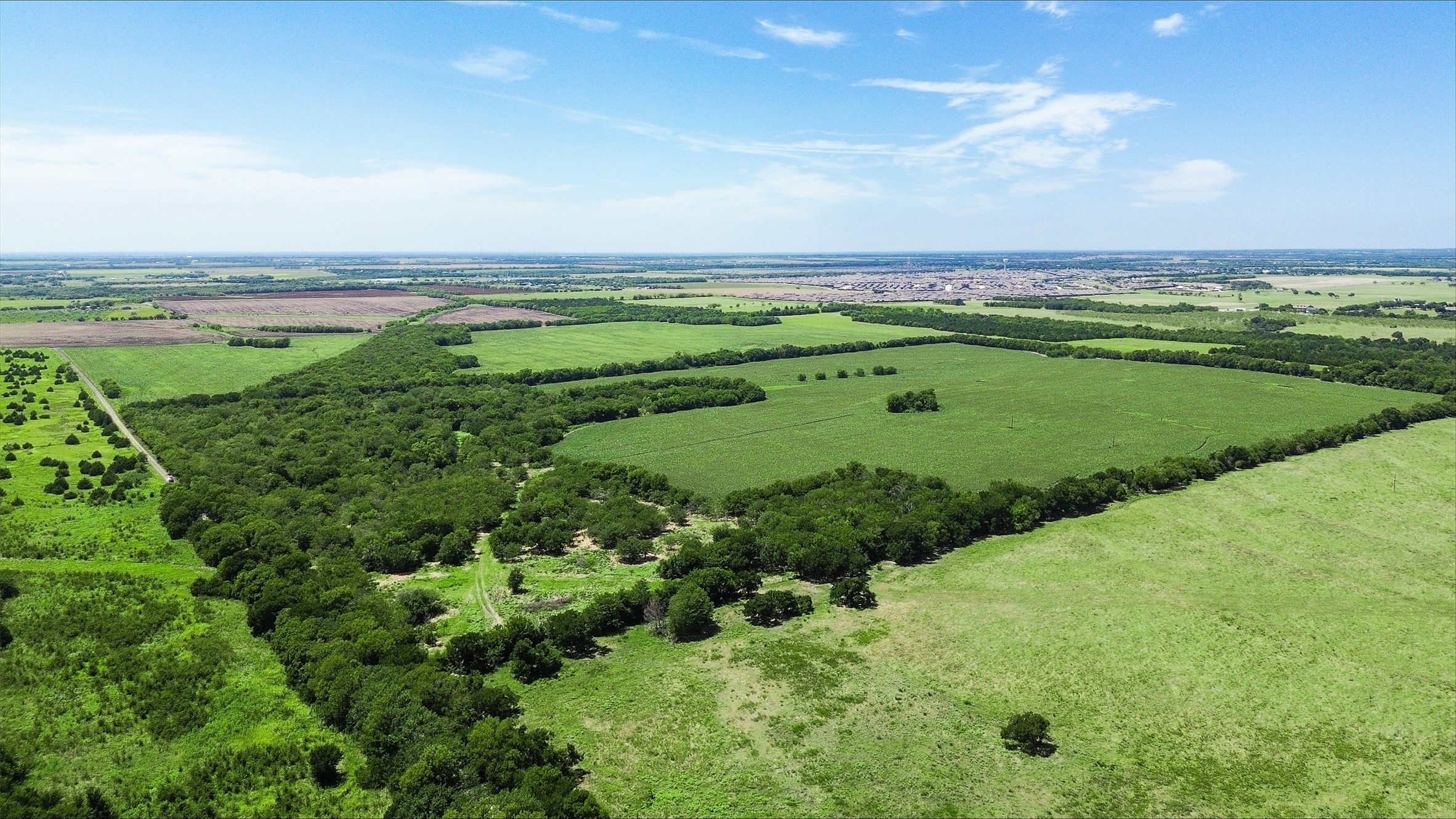 00 Cr-2664 Royse City TX 75189