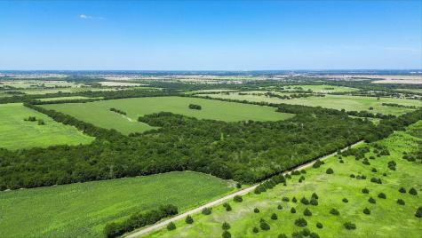 00 Cr-2664 Royse City TX 75189