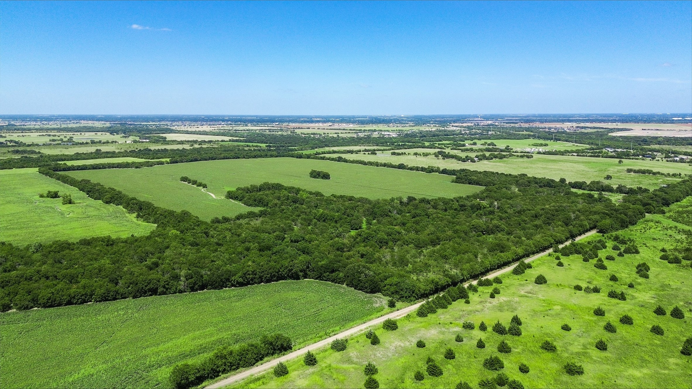 00 Cr-2664 Royse City TX 75189