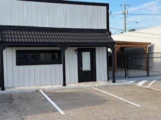 312 Cloyd Street Mckinney TX 75069