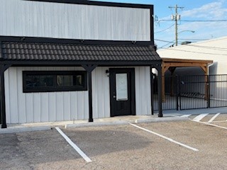 312 Cloyd Street Mckinney TX 75069