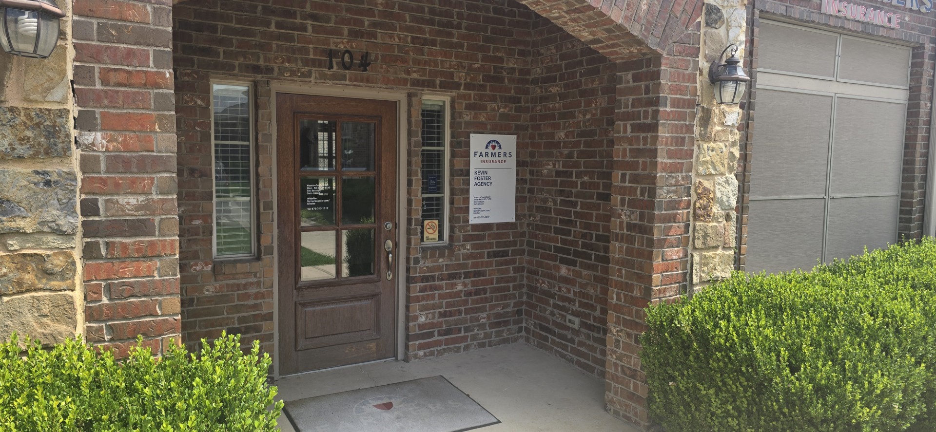 2785 Rockbrook Drive Lewisville TX 75067