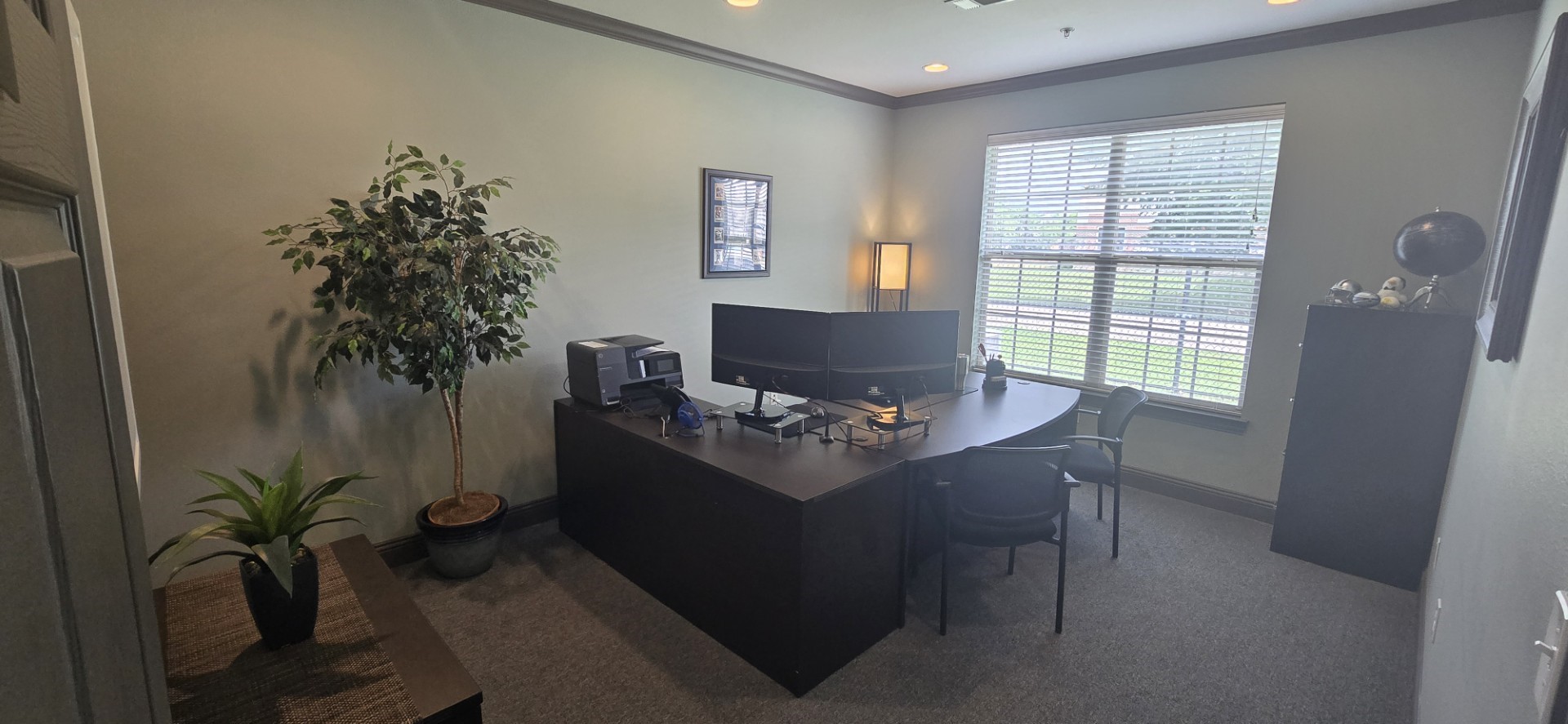 2785 Rockbrook Drive Lewisville TX 75067