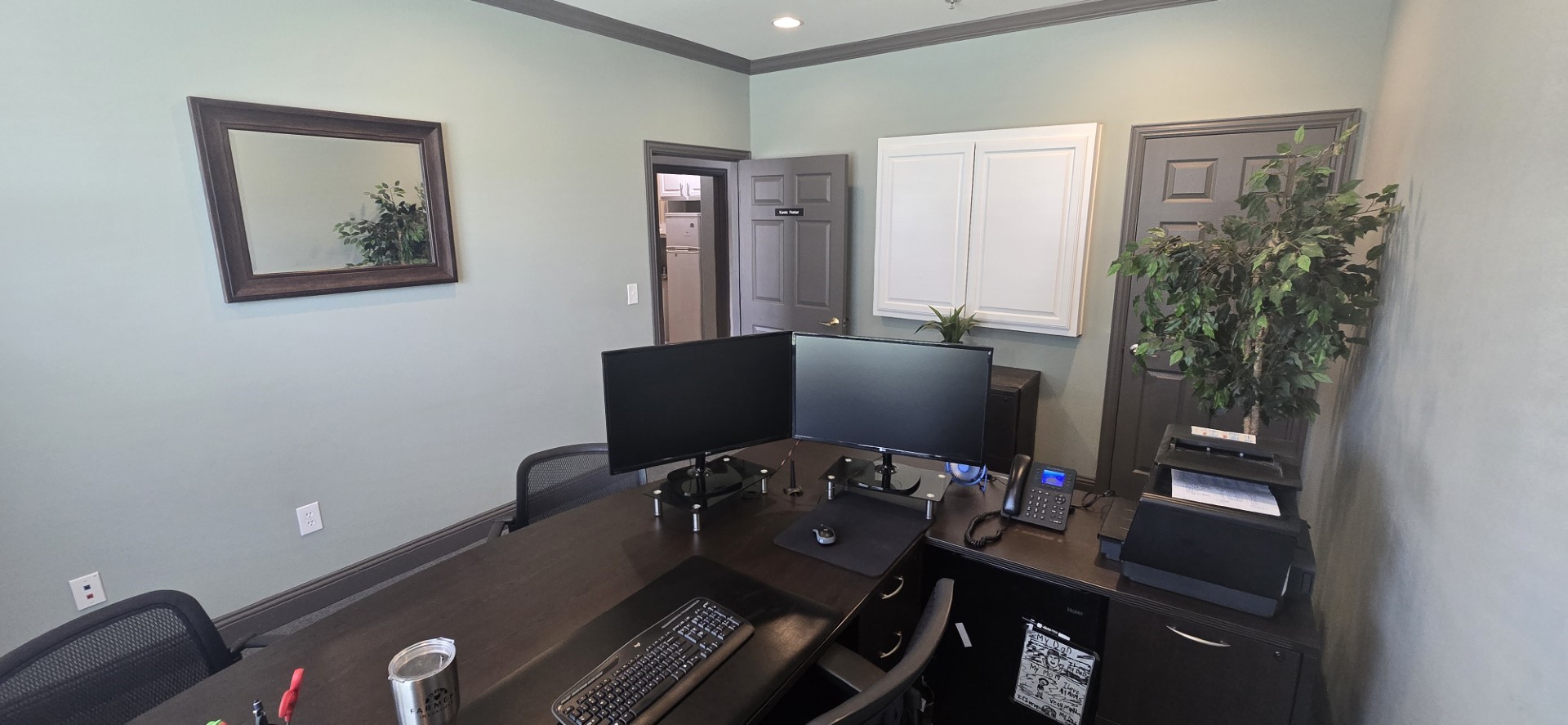 2785 Rockbrook Drive Lewisville TX 75067