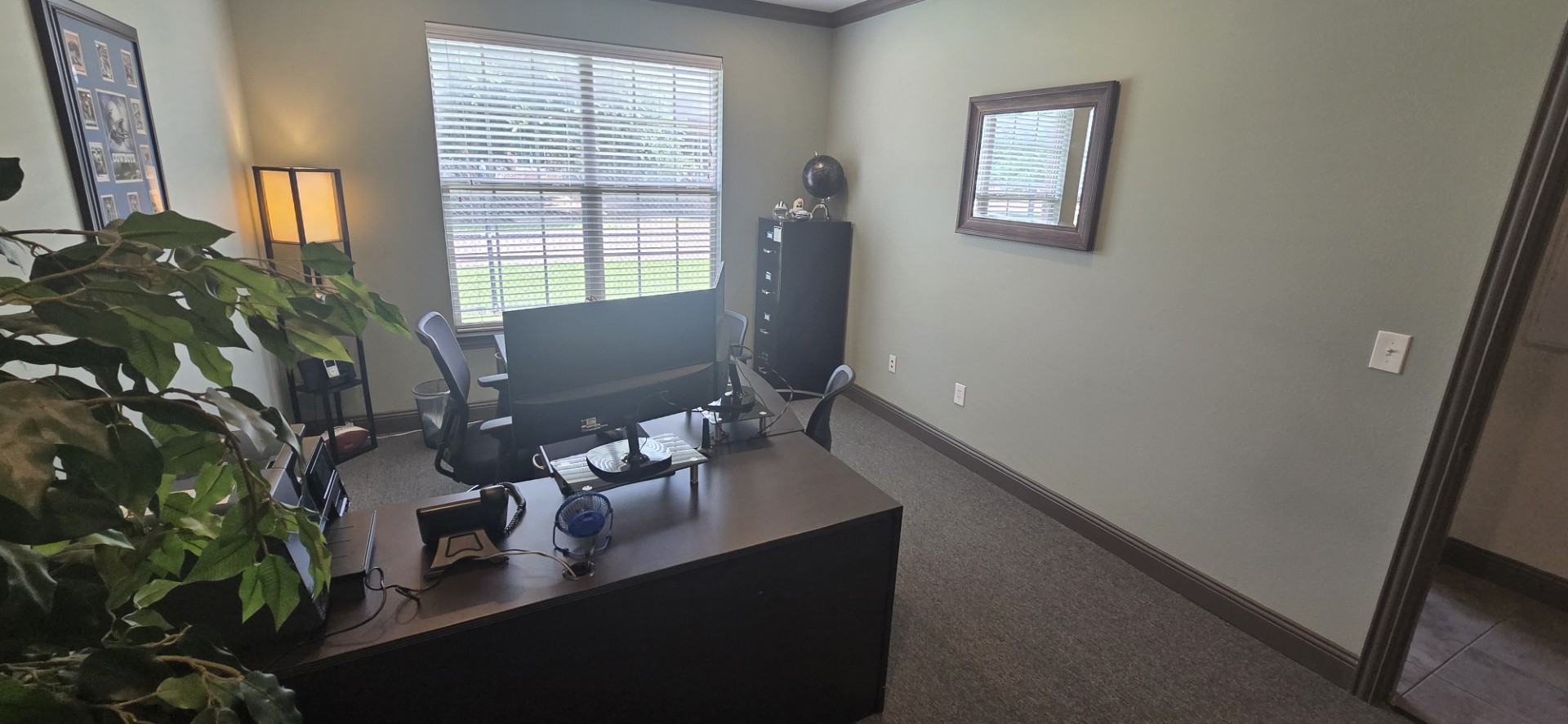 2785 Rockbrook Drive Lewisville TX 75067