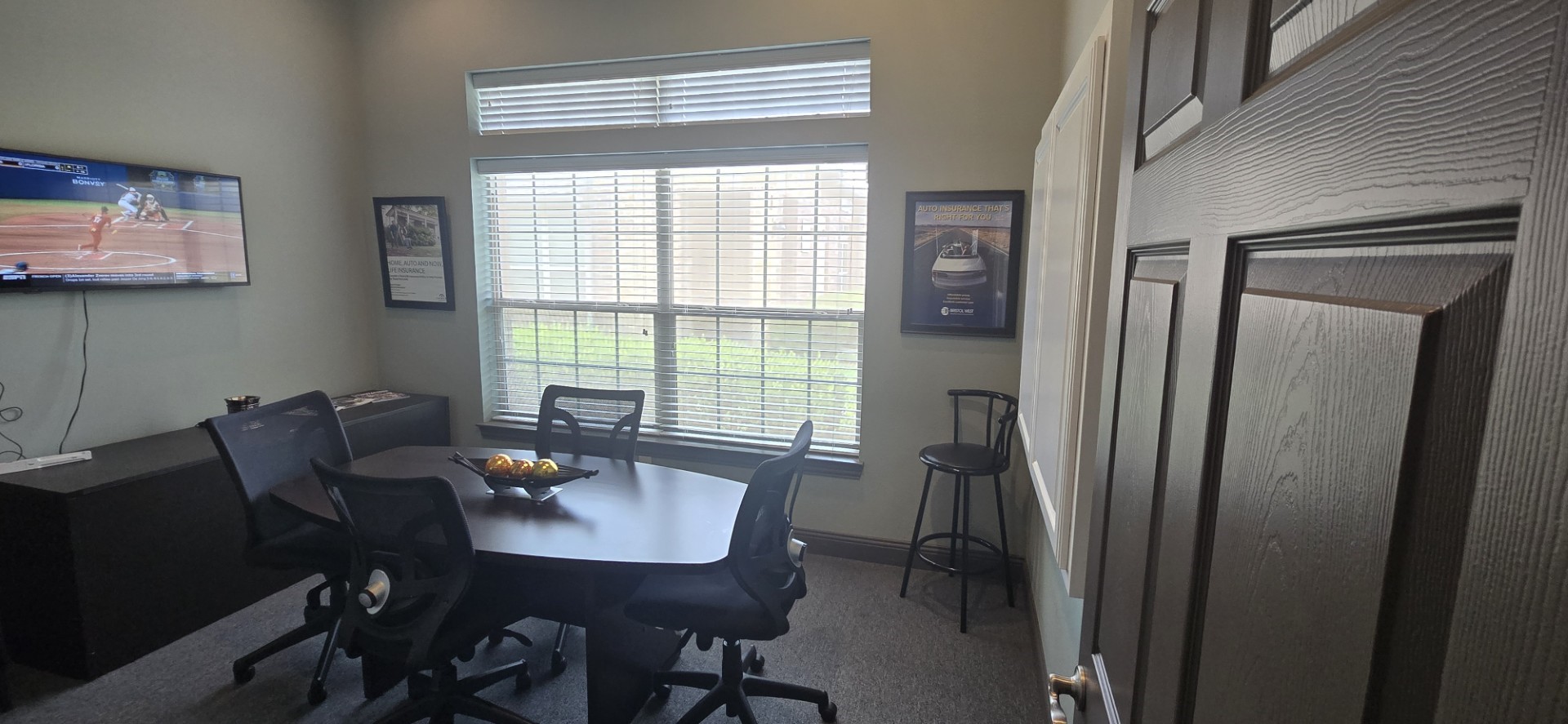 2785 Rockbrook Drive Lewisville TX 75067