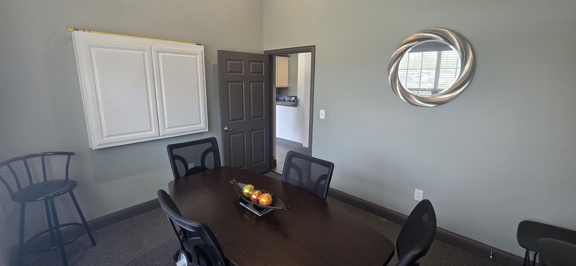 2785 Rockbrook Drive Lewisville TX 75067