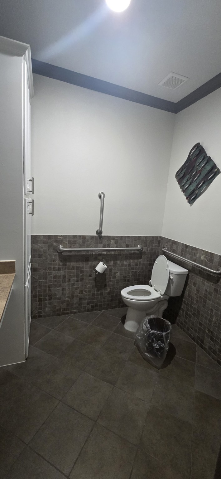 2785 Rockbrook Drive Lewisville TX 75067