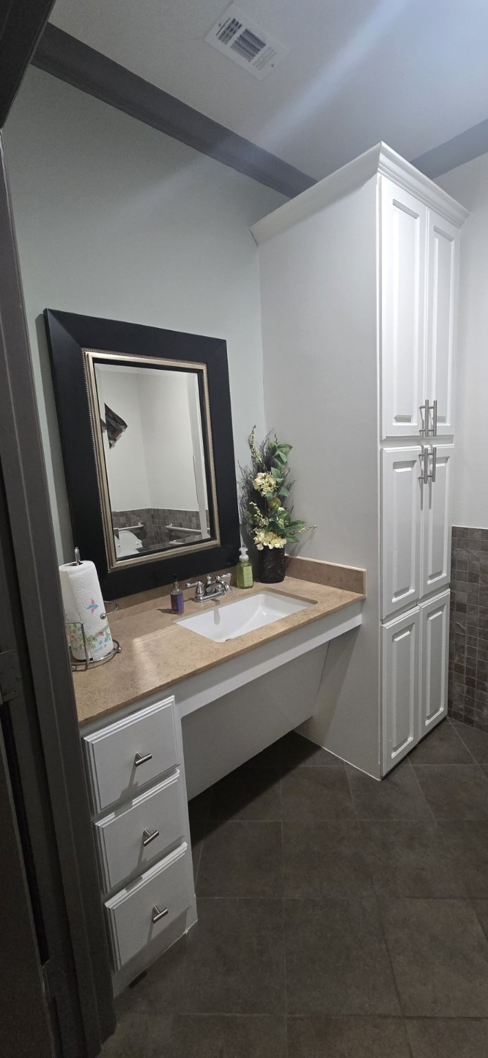 2785 Rockbrook Drive Lewisville TX 75067