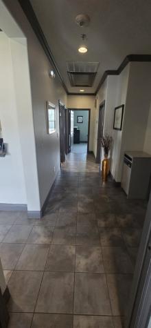 2785 Rockbrook Drive Lewisville TX 75067