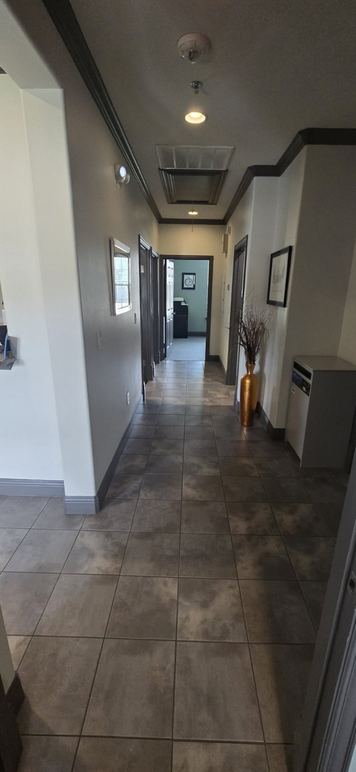 2785 Rockbrook Drive Lewisville TX 75067