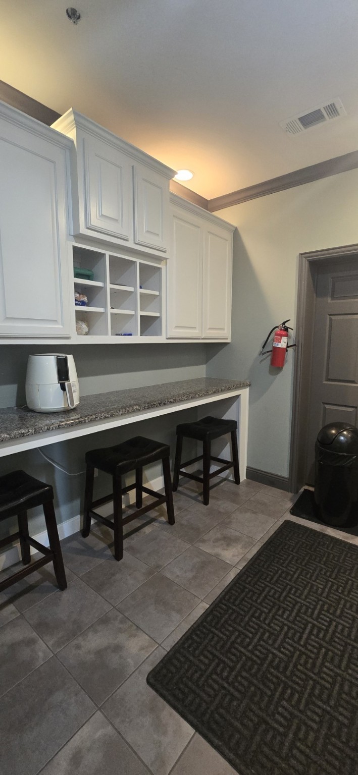 2785 Rockbrook Drive Lewisville TX 75067