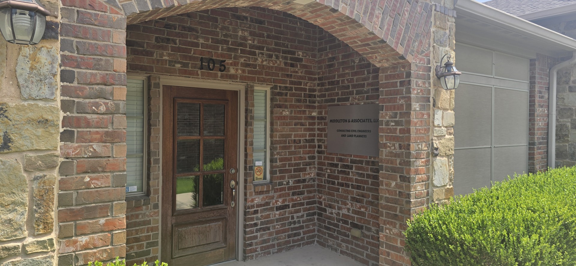 2785 Rockbrook Drive Lewisville TX 75067