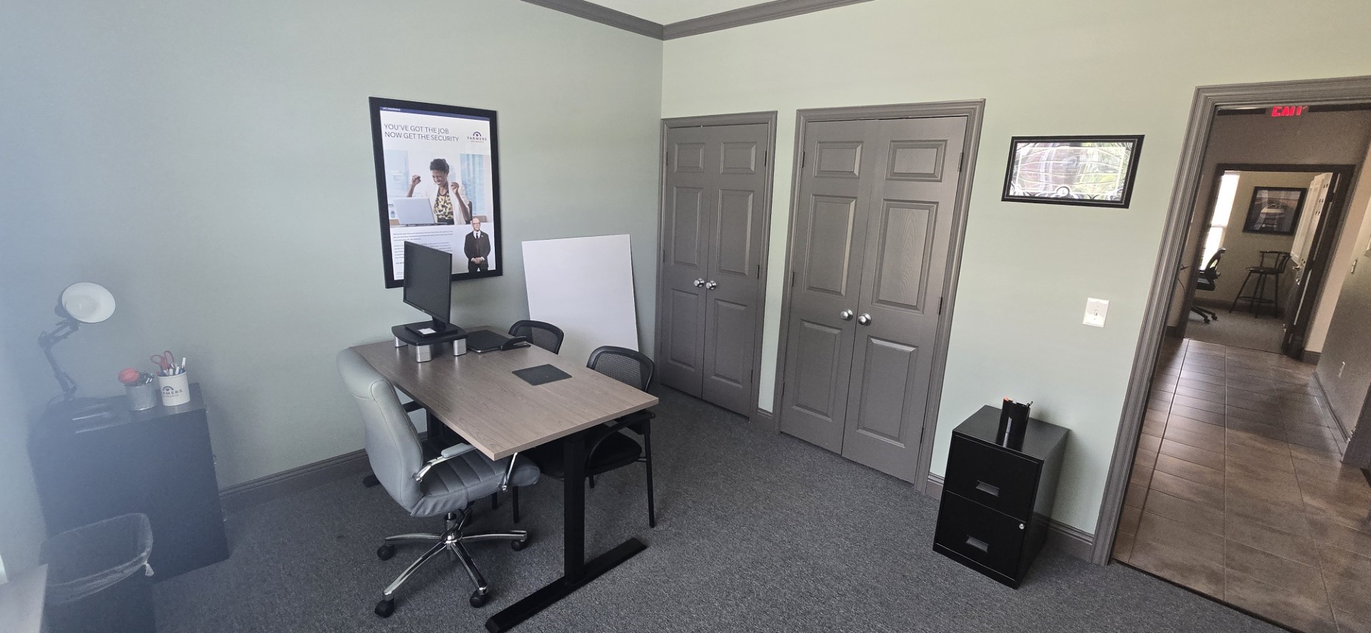 2785 Rockbrook Drive Lewisville TX 75067